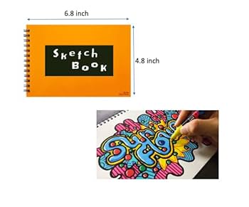 シンジュク ポスカ Amazon | Uni-posca ペイントマーカー スペシャルセット(a) 三菱